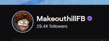 Makeouthill tweet media