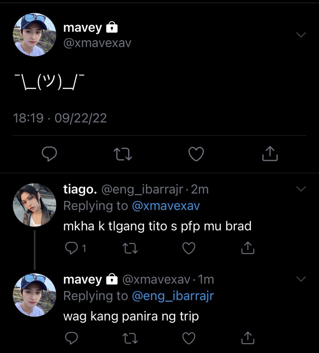 ejayyy✨ tweet media