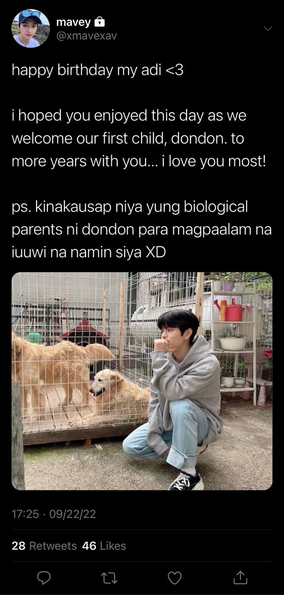 "dondon"

#2min filo otau