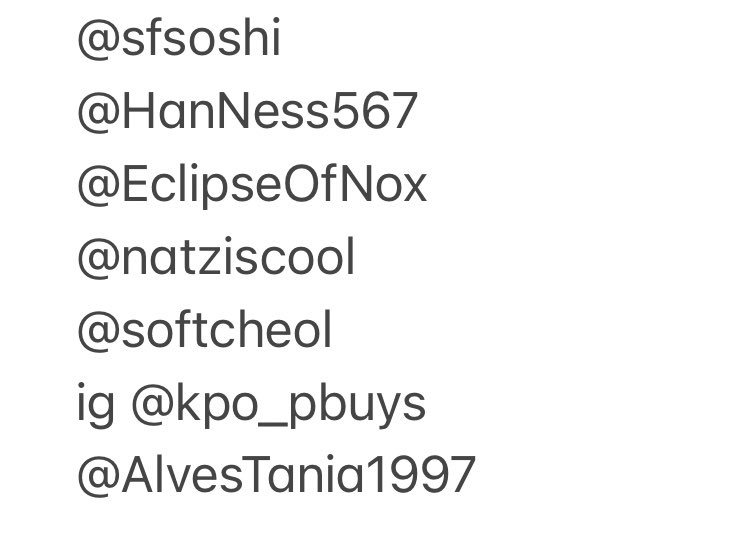 #luciddreamupdates just sent these!