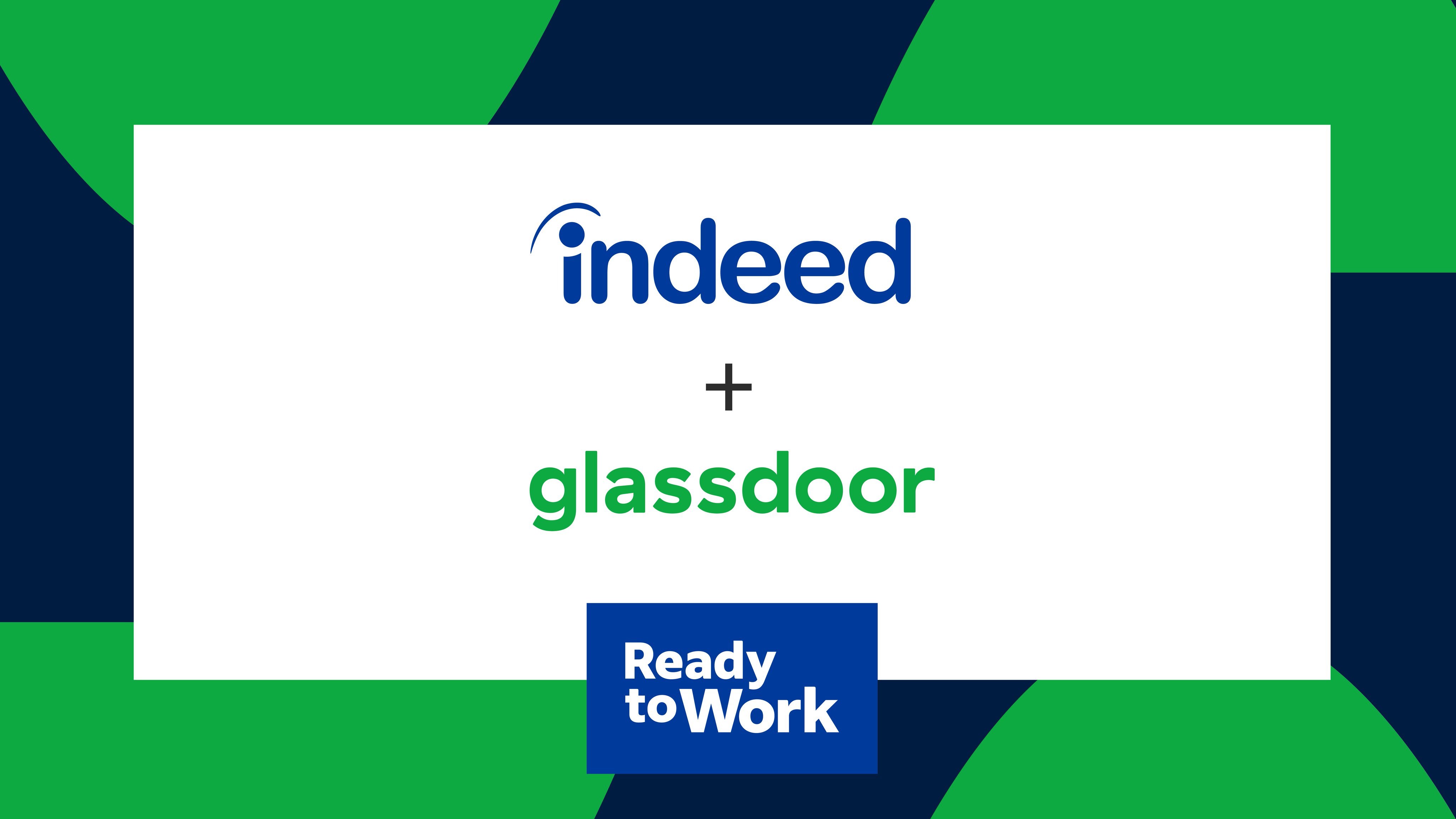 Glassdoor (Glassdoor) / Twitter