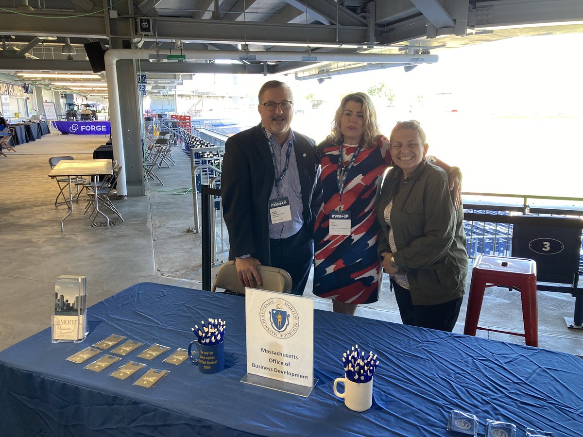 Maria Nigro Di Stefano tweet media