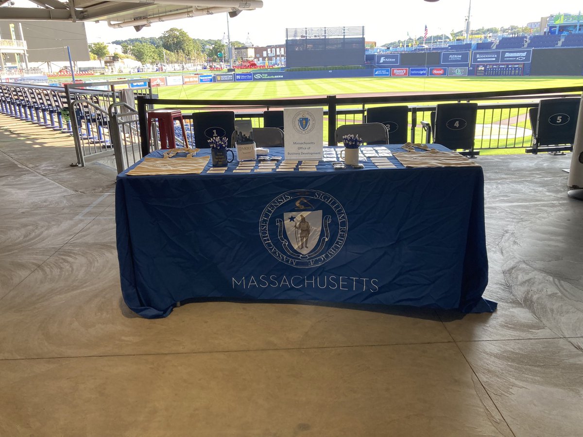 Maria Nigro Di Stefano tweet media