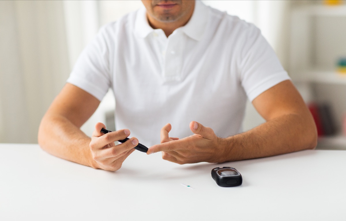 HealthyEmployee tweet media