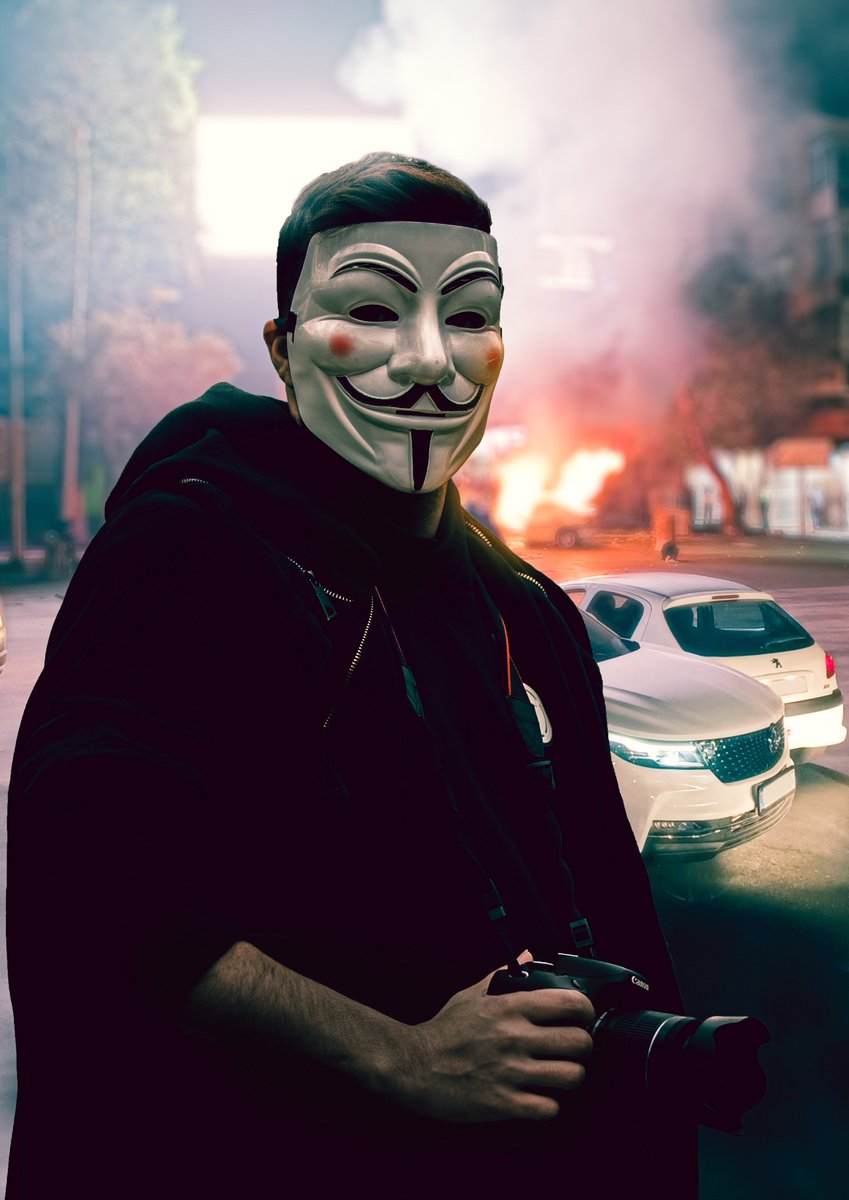 <a href="/Anonymous_VNPC/">massage in riyadh مساج في الرياض بالمنزل</a> with your team ! 
👊#opiran #MahsaAmini