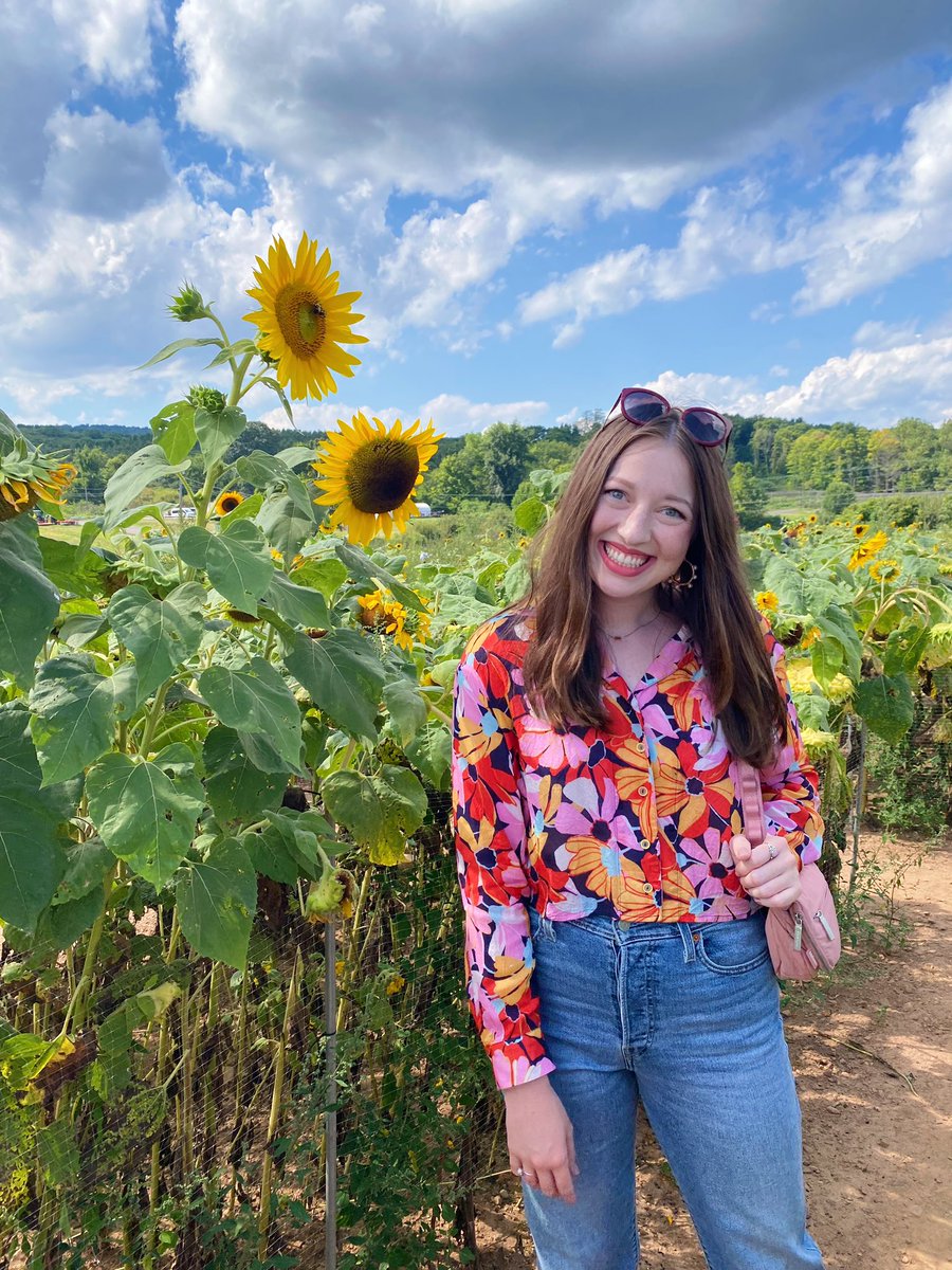 Knauert Lab tweet media