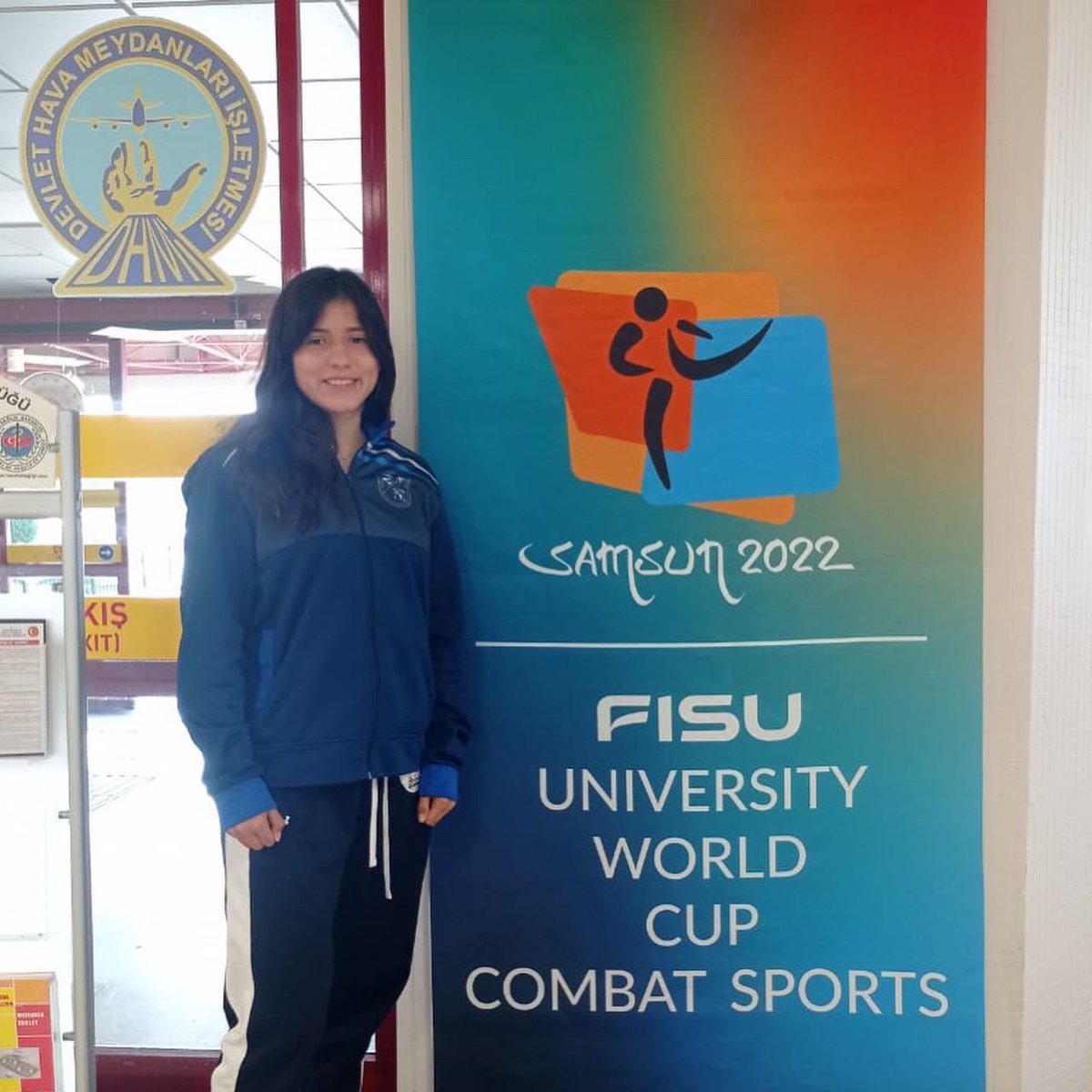 CONDDEMX tweet media