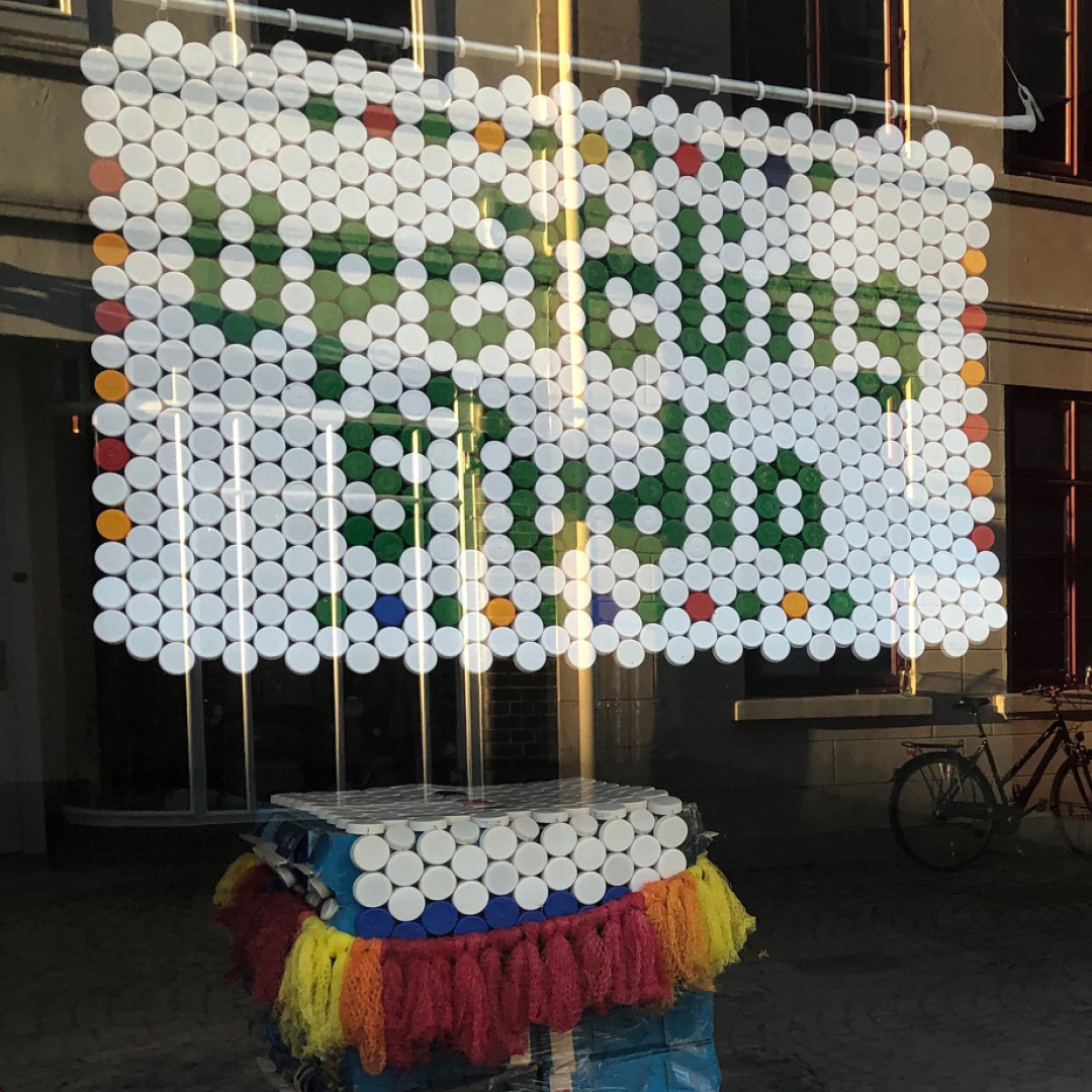 VHS REGION Lüneburg tweet media