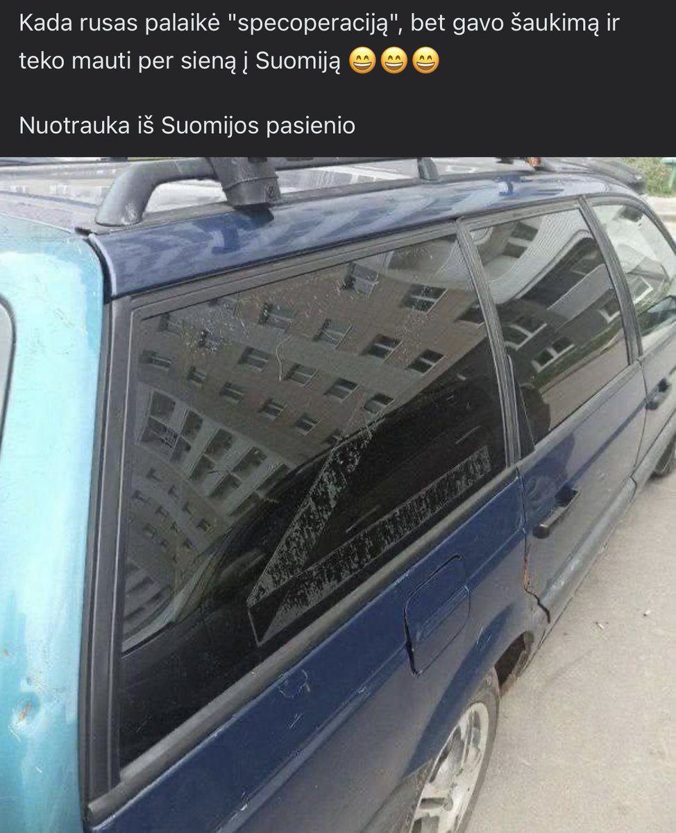 :DDDDDDDDDDDDD

*atsikvėpiu*

:DDDDDDDDDD