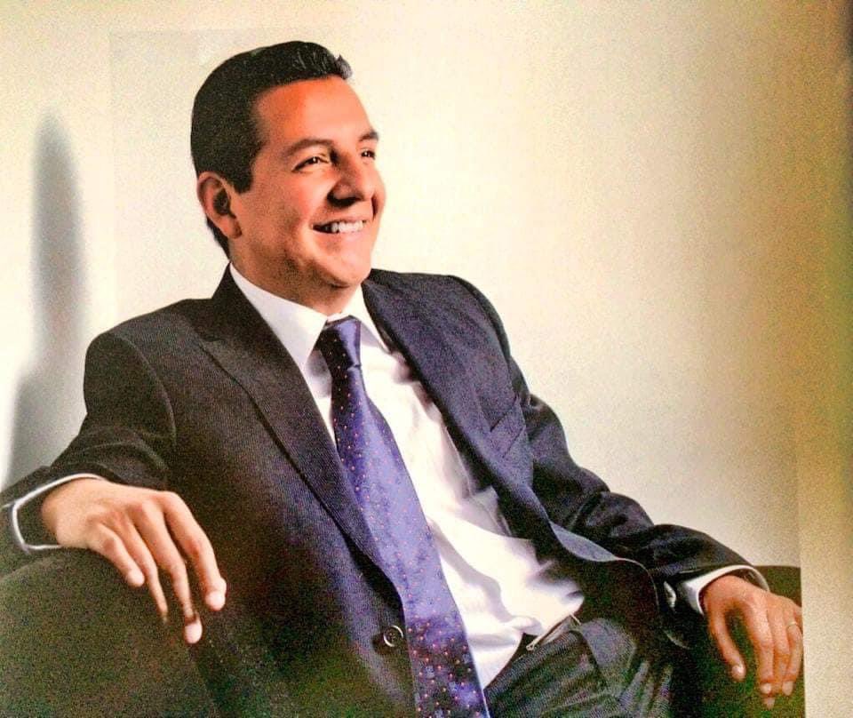 AnwarMercado's tweet photo. Feliz cumpleaños amado hermano que Dios colme tu vida de abundancia y a salud, le pido a Dios nos permita seguir disfrutando de tu energía de tu paz de tu alegría que contagias día a día te amo hermano pasa un día maravilloso. @iradmercado https://t.co/CRxRlObEQF