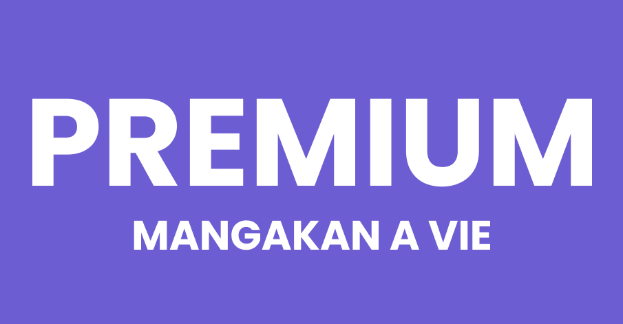 Mangakan tweet media