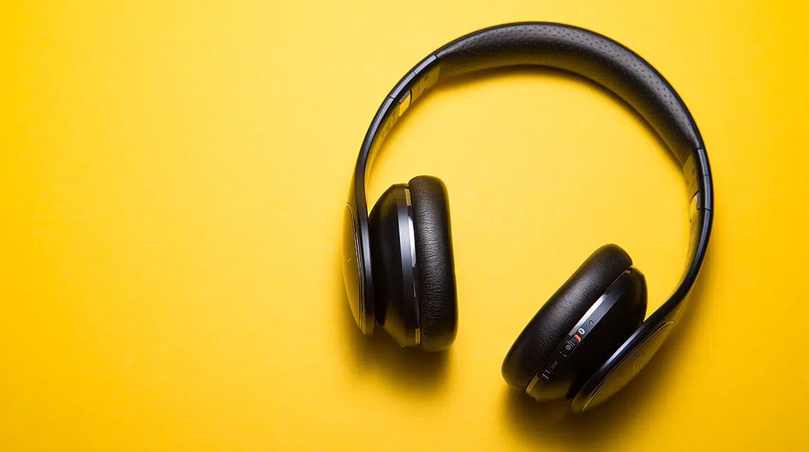 MarketingDirecto.com tweet media