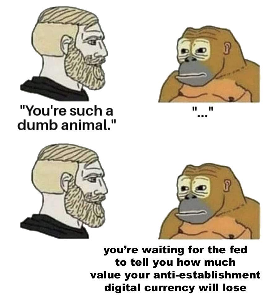 Jordan Housman tweet media