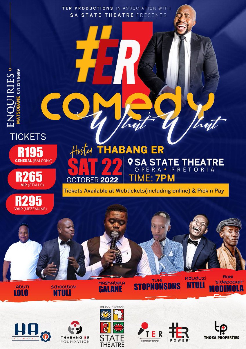 Thabang ER tweet media