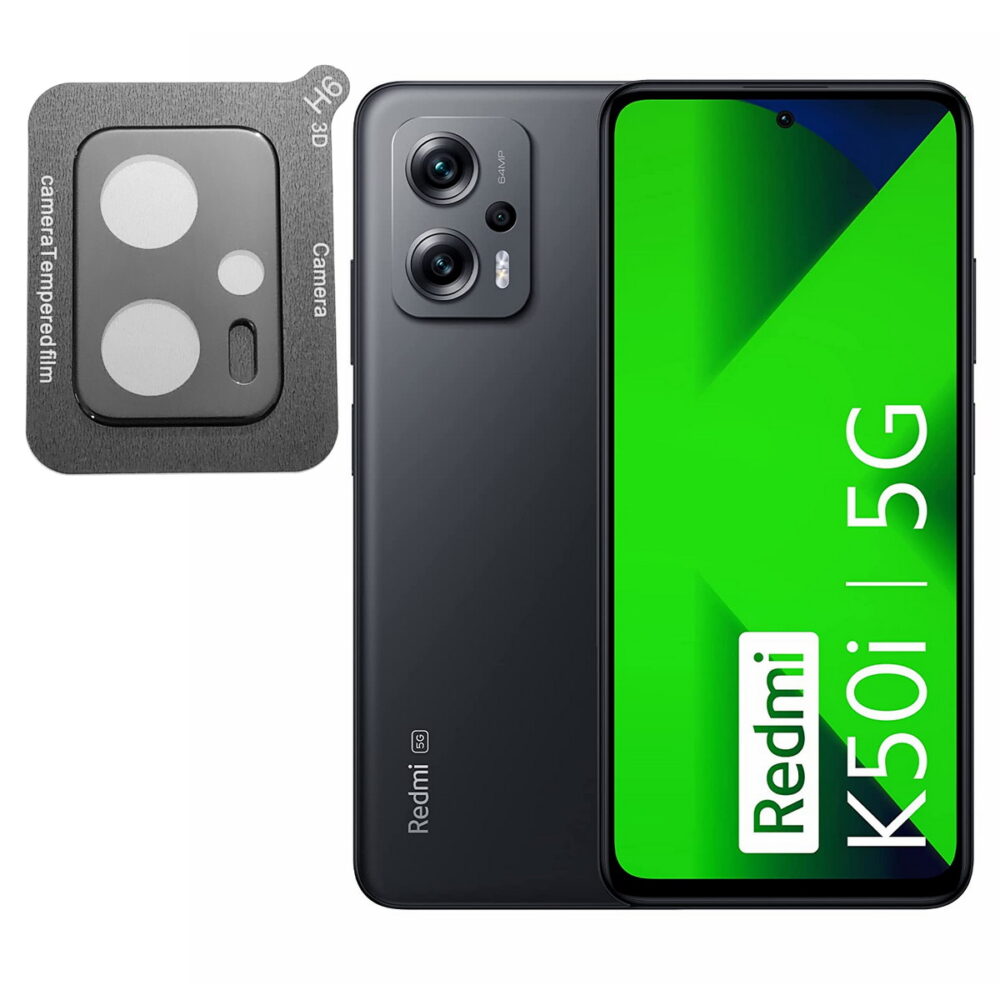 MobileZonShop's tweet photo. Redmi K50i 5G Camera Lens Protector Tempered Glass Guard | Price: 299 | All INDIA FREE Shipping | Verified Online Store | COD AVAILABLE |
#mobilezon #mobilezonshop #mobileaccessories #apple #iphone #samsung #tech #technology #gadget #gadgets #smartwatch https://t.co/KRrjYj52SI