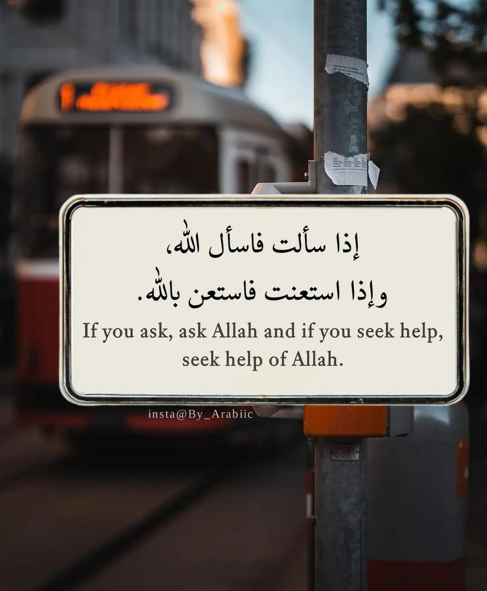 fhadzaid_'s tweet photo. https://t.co/siuqrKAXFW