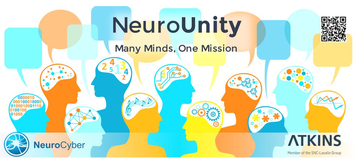 NeuroCyber tweet media