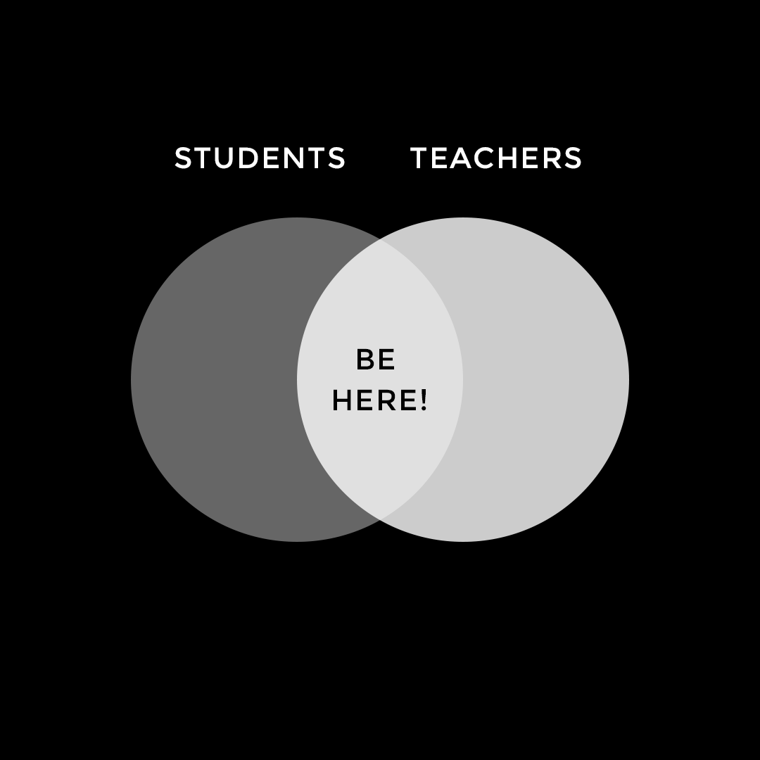 creatorworld_io's tweet photo. #growth #learning #student #TeachersDay https://t.co/znJa7H6iO5