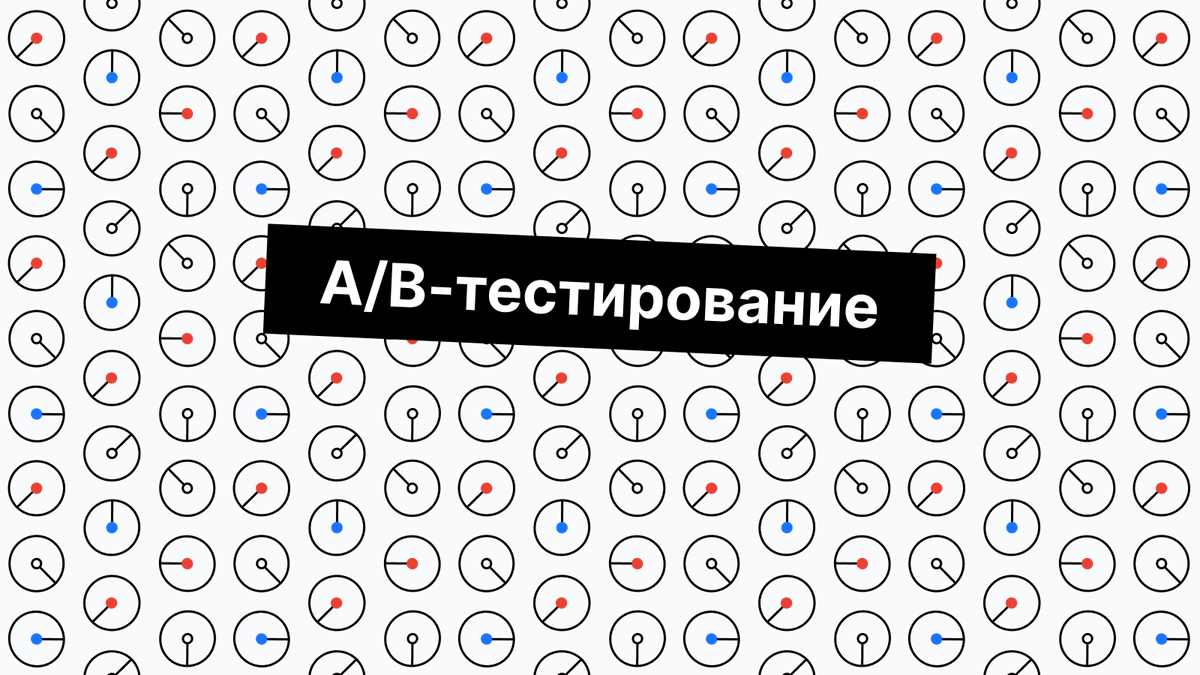 Топвизор tweet media