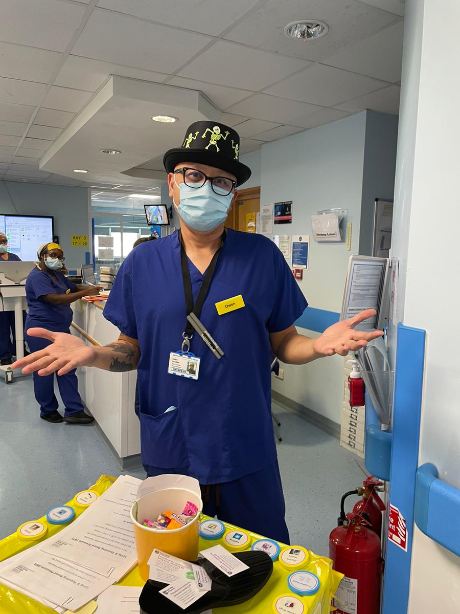 Carrie Tyler tweet media