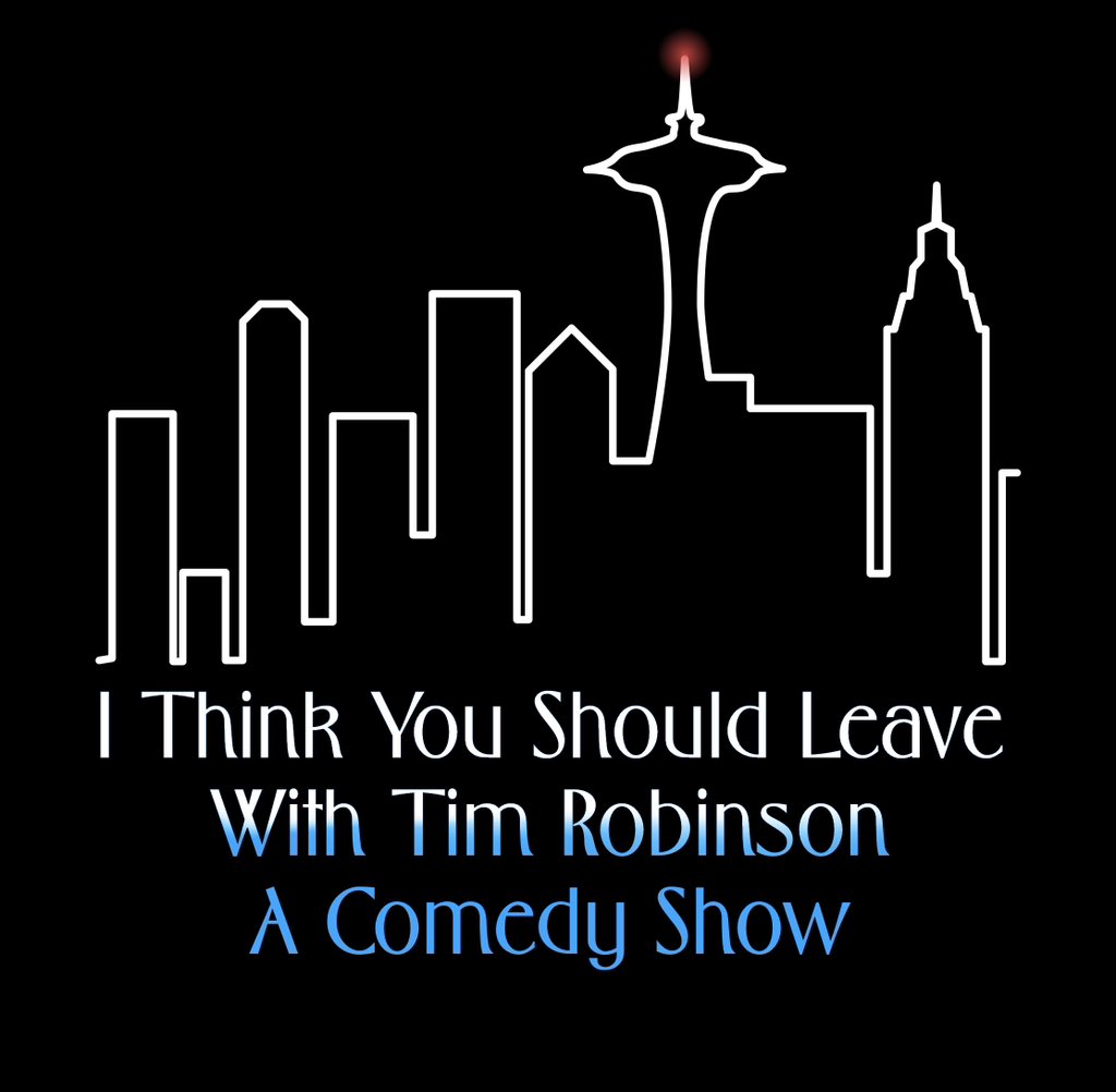 I Think You Should Parent 💦🥩 (@ityslkids) on Twitter photo 