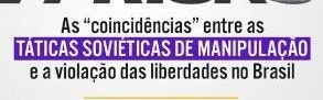juninho06302437's tweet photo. https://t.co/DwsYNyqN3D