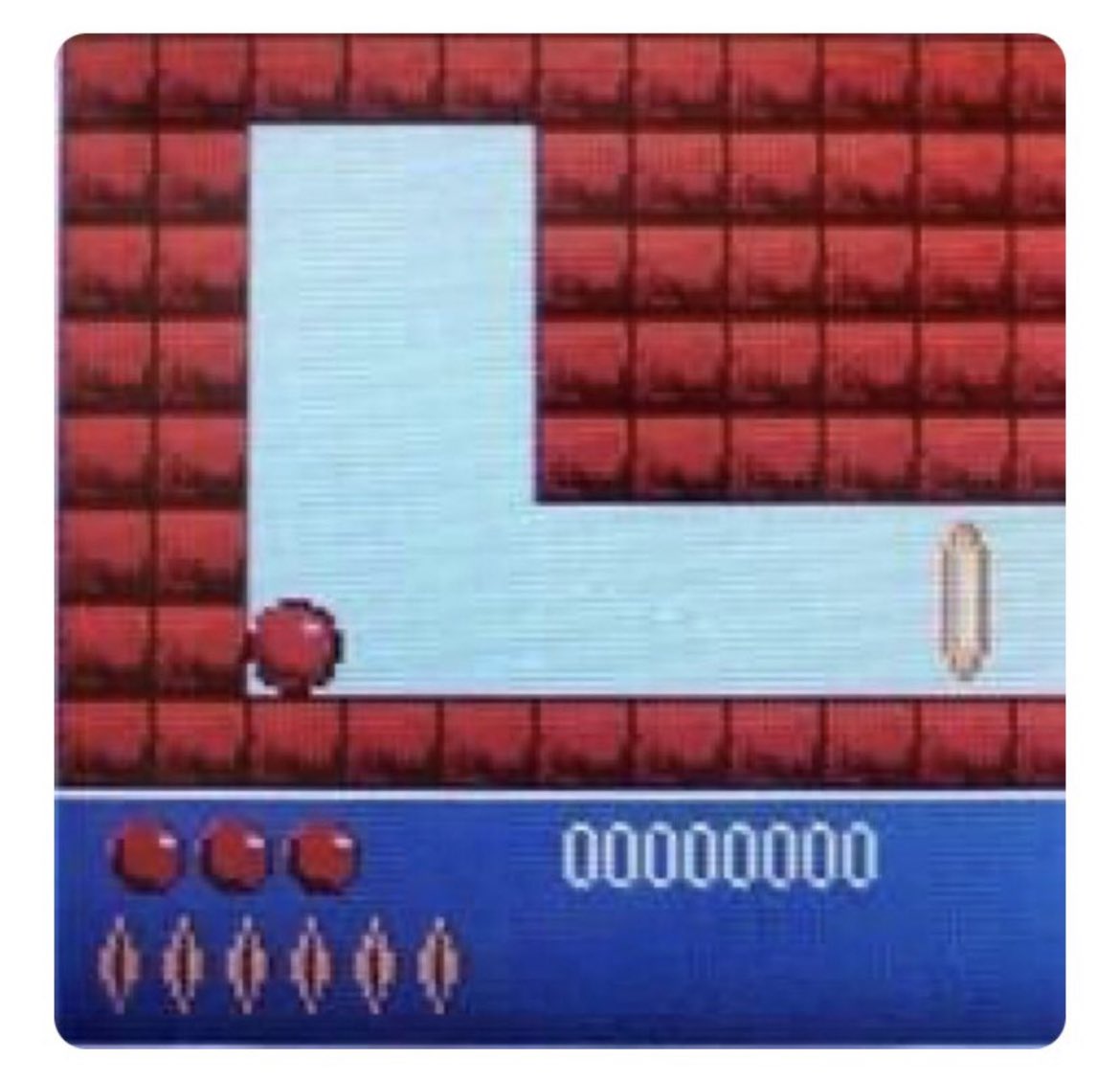 Ayobamideele's tweet photo. Retweet if you play this game #Russia #Crush #ASUUStrikeMustEnd #AsuuStrikeUpdate #Asuuwhy #Asuu https://t.co/rPTKVYQFv4