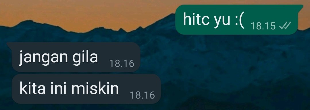 i can’t even be mad because it’s true :(((((((((((((((((((((((((