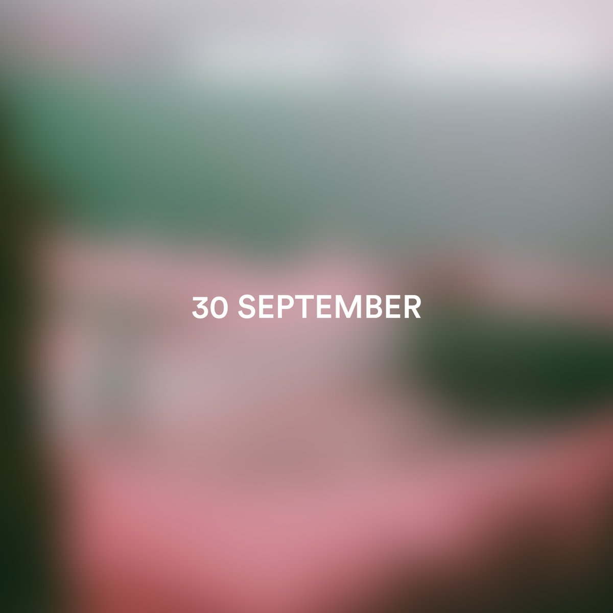 noismakerr's tweet photo. Little Rockstar 30 SEP https://t.co/NqCi0aINKR