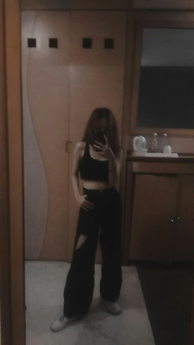amanda50837297's tweet photo. Ready lagi yu bandung cod😘
#bobandung #BOcod #bandungCOD #excluderoom #EXCLUDE #bandung #avail https://t.co/9xFNAbdSYE
