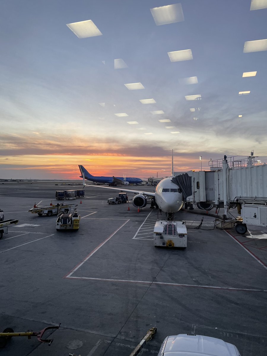 AlliedInsight tweet media