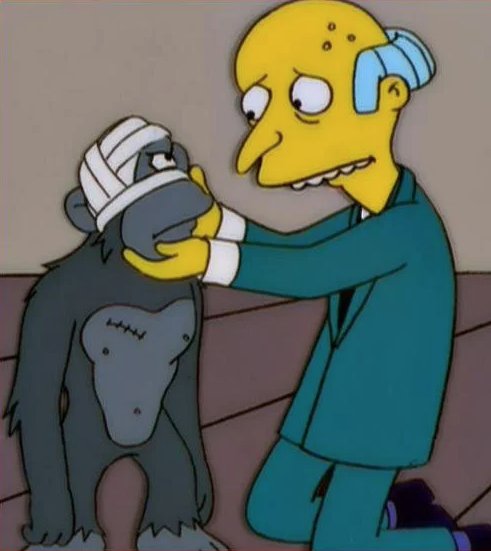 Glyphy! What have they done to you? <a href="/caicardenas/">Cai Cardenas</a>