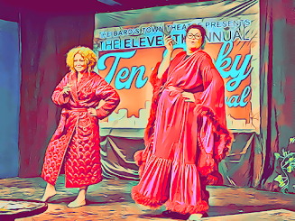 conta.cc/3SfGSgc
conta.cc/3UvS4qz