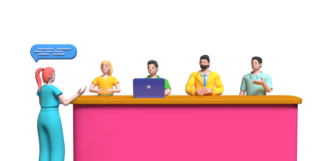 Vous souhaitez jouer au chef d'entreprise ?
Simuland, le jeu de #simulation d'#entreprise en ligne, est fait pour vous!

👉Avril 2022 : ajout de la gestion de la Responsabilité Sociétale des Entreprises (#RSE)
 simuland.net/fr/index.php