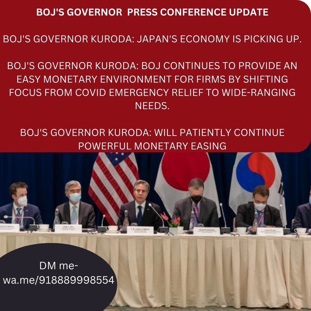 itsrida_18's tweet photo. BOJ Governor Press Conference Updates!

https://t.co/8Q4JRBhcYM

#forexsignals #forexinvestors #forextrade #binaryoptionstrade #bitcoin #cryptocurrency #forextradechina #Japanese #Yen #forexmarketv #investors #billionaires #monetary  #BTC https://t.co/1Y2e6yL2Ds