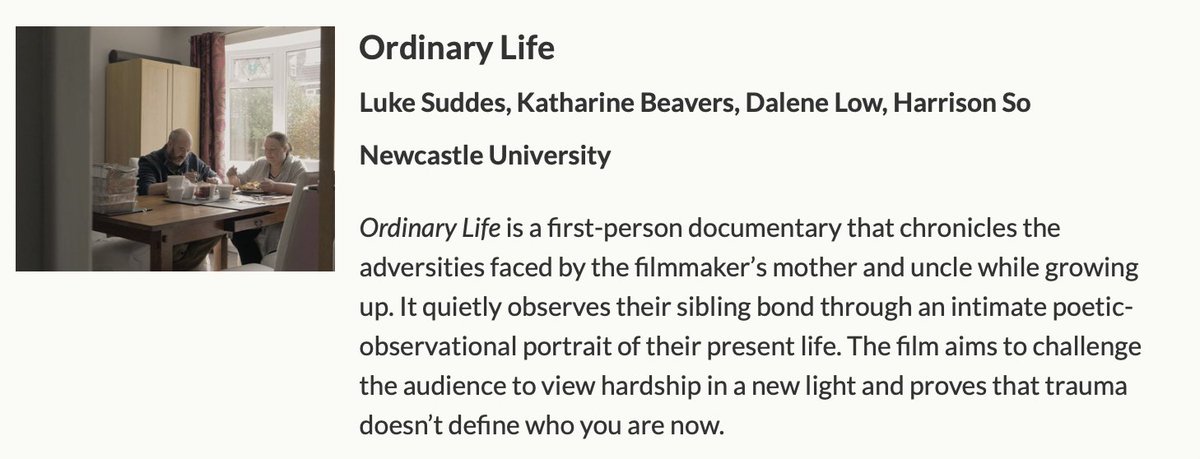 Film@CultureLab tweet media