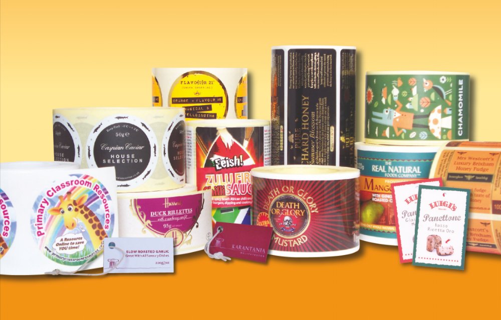 Inkreadible818's tweet photo. Need a quotation? Fill in our online form https://t.co/J8rKDh1u1B and we'll get back to you pronto! #QuickQuote #PrintedLabels #Stickers #BespokeLabelPrinting https://t.co/tRzLxmvHC8