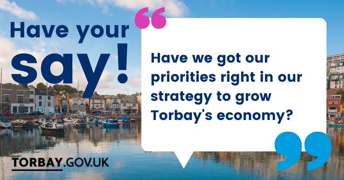 Do NOT follow this account tweet media