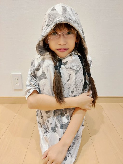 Twitterのコスプレ画像14