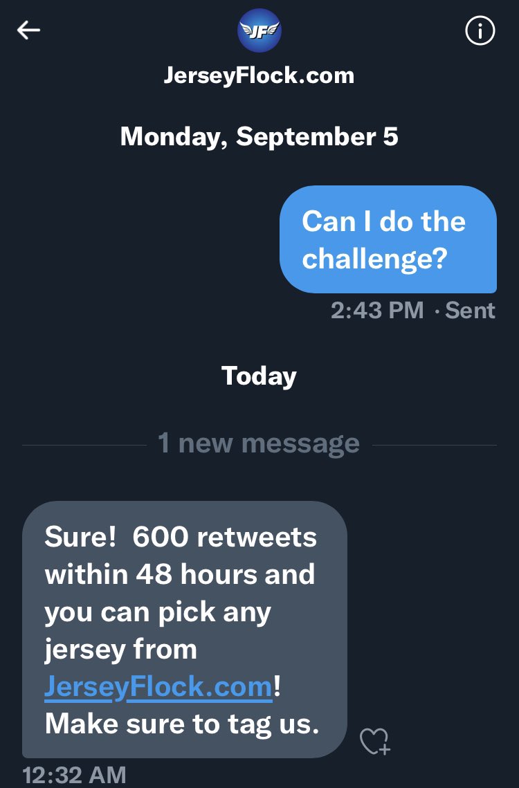 XPLRFANS's tweet photo. 🚨Everyone help me get 600 Retweets in 48 hours! https://t.co/cxZ78vdgb9
