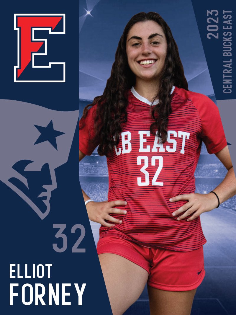 <a href="/ElliotForney20/">Elliot Forney</a> #32