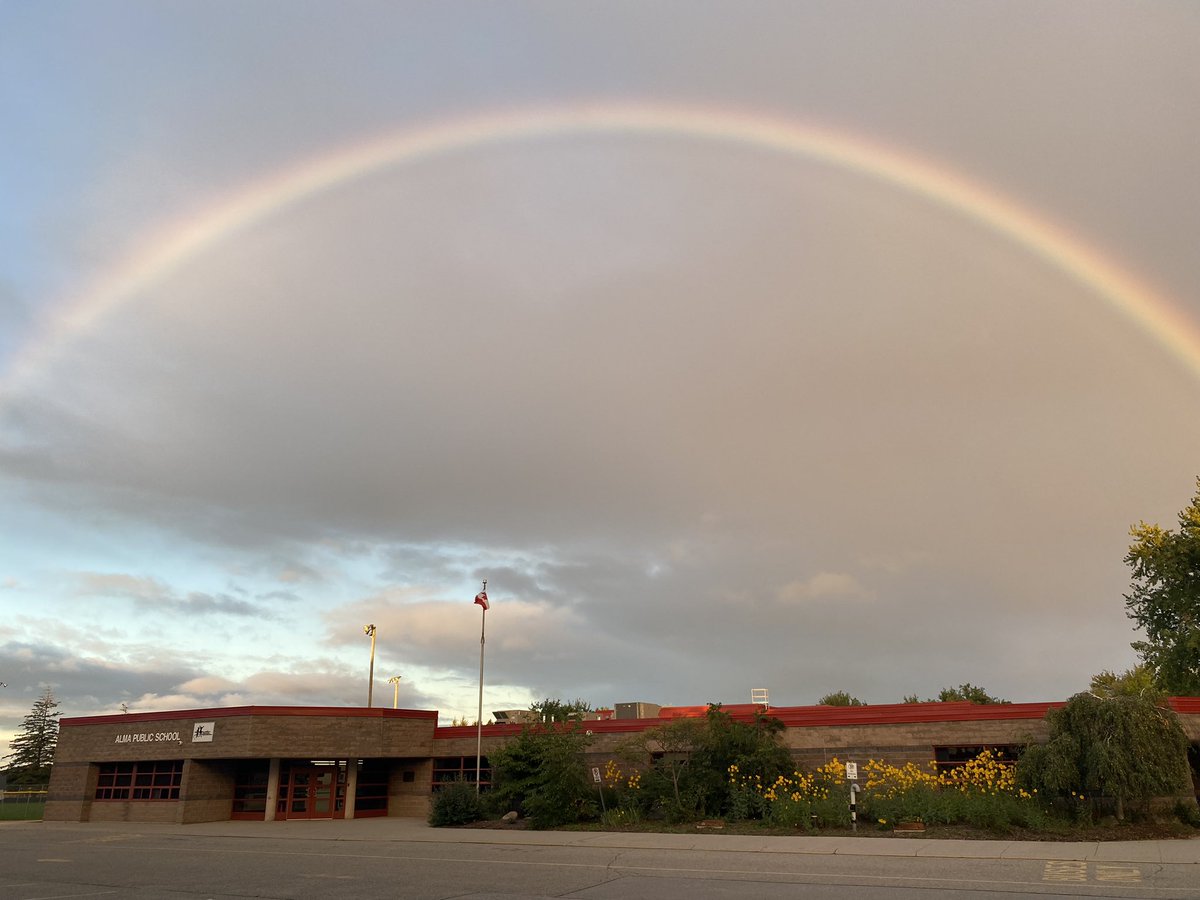 Alma Public School (@almapublic) on Twitter photo It’s another day full of hope and promise at <a href="/ugdsb/">Upper Grand DSB</a> <a href="/AlmaPublic/">Alma Public School</a>. I can’t wait to see what our Alma PS family will do together today!#WeLearnNotForSchoolButForLife It’s another day full of hope and promise at <a href="/ugdsb/">Upper Grand DSB</a> <a href="/AlmaPublic/">Alma Public School</a>. I can’t wait to see what our Alma PS family will do together today!#WeLearnNotForSchoolButForLife