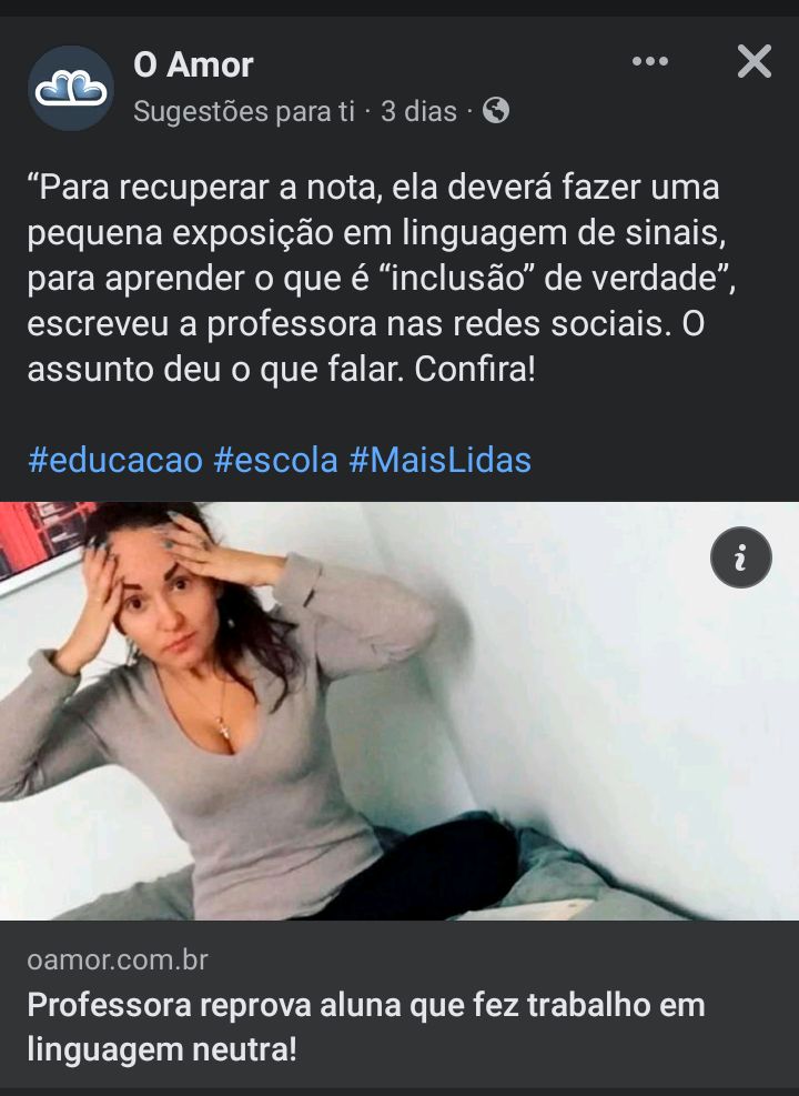 SensoCrtico1's tweet photo. https://t.co/Rljstsuu0b