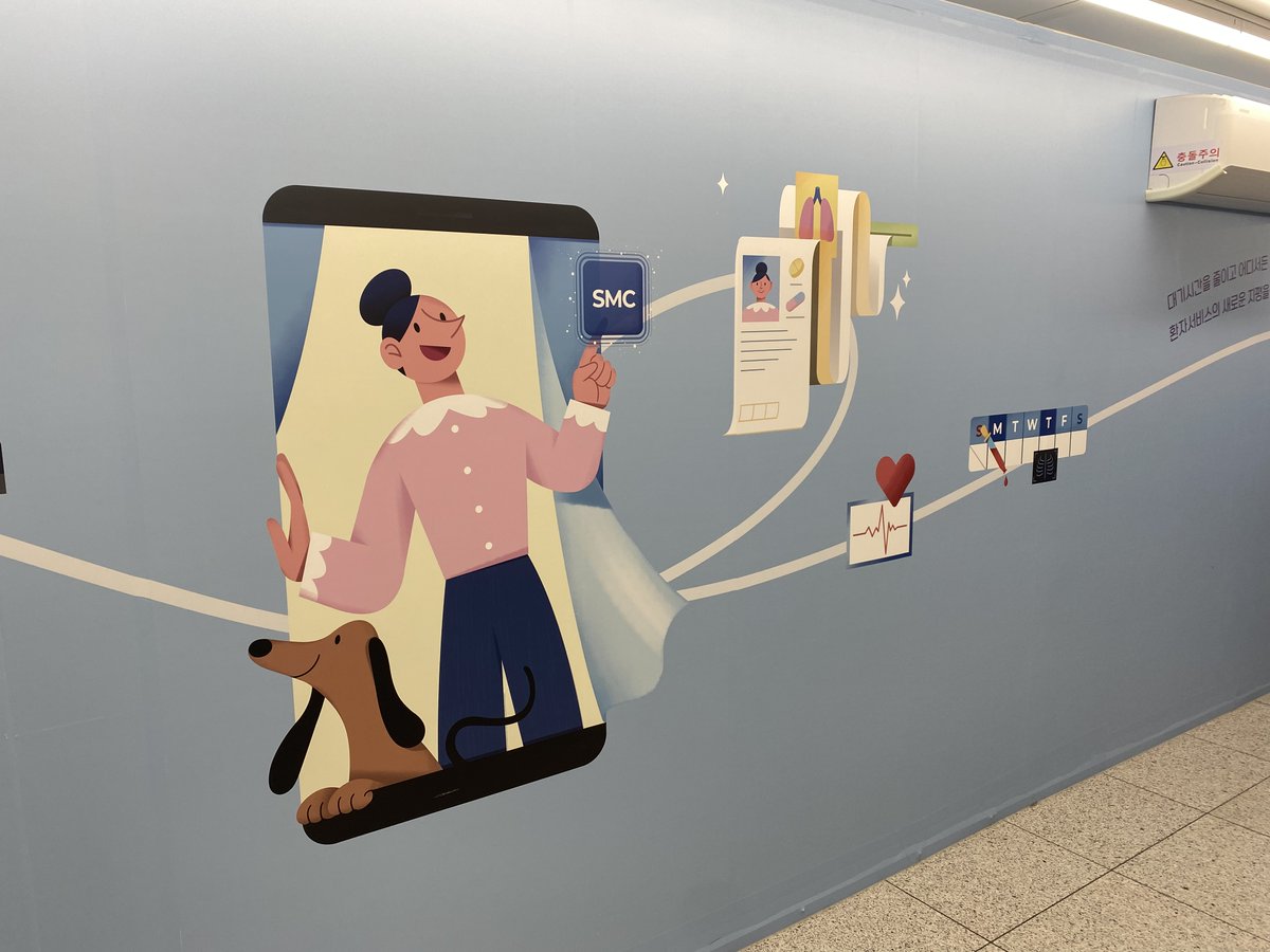 Dialog-Health tweet media