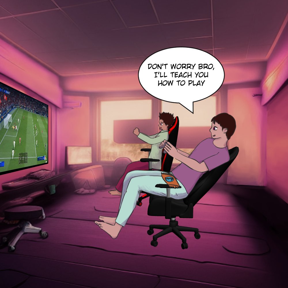 GGNation tweet media