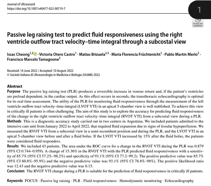 Issac Cheong tweet media
