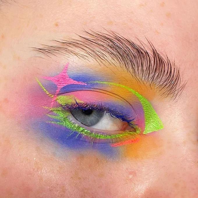 shannenartistry 