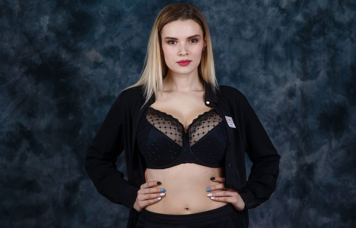 milascarle's tweet photo. 6-Precious Tips to Buy Women's Tops!Read more,https://t.co/sJftC5wZF7

.

.

.
#WomensTops #WomensClothing #TopsForWomen #PlusSizeTopsForWomen  #WomensLeggings https://t.co/6Gb2EFF8uk