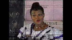 Naija102FM's tweet photo. #Np -Mama by #FunmiAdams ontop #WorkChop wt @GodwinAruwayo &amp; @Joypanam
#Tunein #OldSkoolThursday https://t.co/vgoJnTx5y8