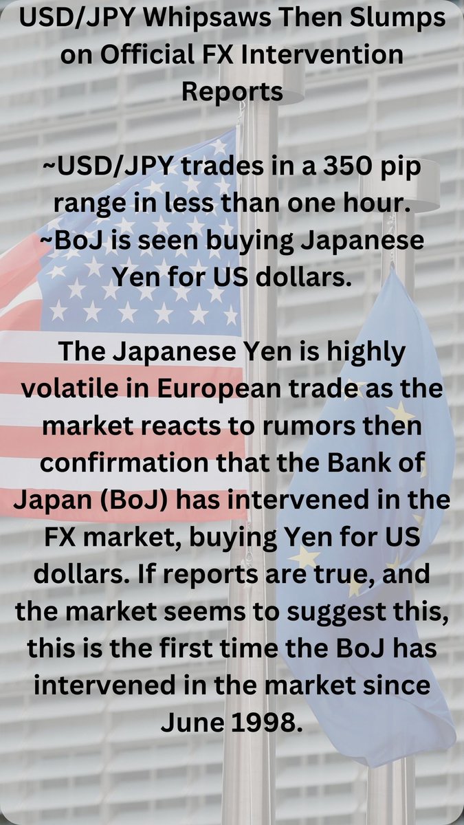itsrida_18's tweet photo. USD/JPY:

https://t.co/8Q4JRBhcYM

#BOJ #ecb #Dollar #pips  #欧州 #forexsignals #forexinvestors #forextrade #binaryoptionstrade #bitcoin #cryptocurrency #forextradechina #USD #JPY #Japanese #forextraders #forexmarketv #investors #billionaires #bitcoinmining #BTC  #btcUSD https://t.co/yJ34mBQpDh